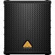 Behringer B1200D-PRO Subwoofer aktywny 12