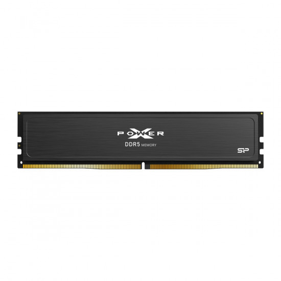 Memory DDR5 XPOWER Pulse 64GB/6000 2*32GB CL38