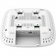 Cambium WIFI6 AX180 XV2-2 B cnMaestro