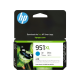 HP 951XL CN046AE | Ink cartridges | Cyan