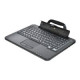 Durabook Keyboard Detachable Backlit Membrane for U11I Rugged Tablet | Durabook