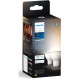 Philips Hue White Ambiance GU10 Doppelpack 2x350lm