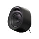 STEELSERIES Arena 3 EU Desktop Speakers