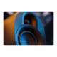 STEELSERIES Arena 7 EU Desktop Speakers