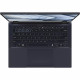 ASUS ExpertBook B3404CMA-Q50360X Ultra 7 155H