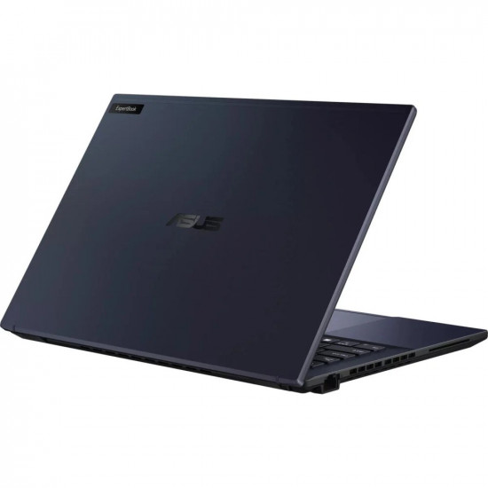 ASUS ExpertBook B3404CMA-Q50360X Ultra 7 155H