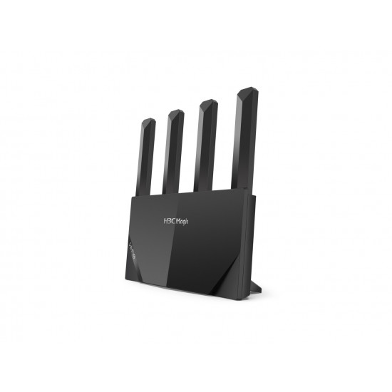 H3C Magic NX15 Gigabit Wi-Fi 6 Router