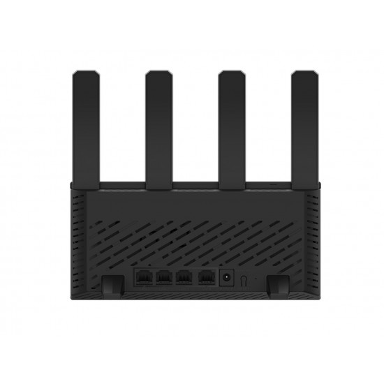 H3C Magic NX15 Gigabit Wi-Fi 6 Router