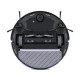 VACUUM CLEANER ROBOT/DEEBOT X1 PLUS ECOVACS