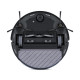 VACUUM CLEANER ROBOT/DEEBOT X1 PLUS ECOVACS