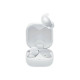 Sony Headphones | WF-LS910N LinkBuds Fit | Bluetooth | In-ear | Noise canceling | Wireless | White