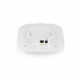 Zyxel NWA110AX wireless access point 1775 Mbit/s White Power over Ethernet (PoE)