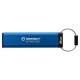 MEMORY DRIVE FLASH USB3.2/8GB IKKP200/8GB KINGSTON