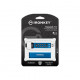 MEMORY DRIVE FLASH USB3.2/8GB IKKP200/8GB KINGSTON