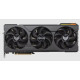 ASUS TUF Gaming TUF-RTX4090-24G-GAMING NVIDIA GeForce RTX 4090 24 GB GDDR6X DLSS 3