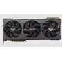 ASUS TUF Gaming TUF-RTX4090-24G-GAMING NVIDIA GeForce RTX 4090 24 GB GDDR6X DLSS 3