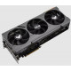 ASUS TUF Gaming TUF-RTX4090-24G-GAMING NVIDIA GeForce RTX 4090 24 GB GDDR6X DLSS 3