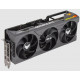 ASUS TUF Gaming TUF-RTX4090-24G-GAMING NVIDIA GeForce RTX 4090 24 GB GDDR6X DLSS 3