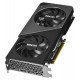 Inno3D GEFORCE RTX 4060 TWIN X2 NVIDIA 8 GB GDDR6