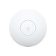 UBIQUITI U6-Enterprise Access Point WIFI 6E Indoor 4x4 MU-MIMO 600 User+