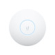 UBIQUITI U6-Enterprise Access Point WIFI 6E Indoor 4x4 MU-MIMO 600 User+