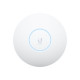 UBIQUITI U6-Enterprise Access Point WIFI 6E Indoor 4x4 MU-MIMO 600 User+