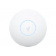 UBIQUITI U6-Enterprise Access Point WIFI 6E Indoor 4x4 MU-MIMO 600 User+