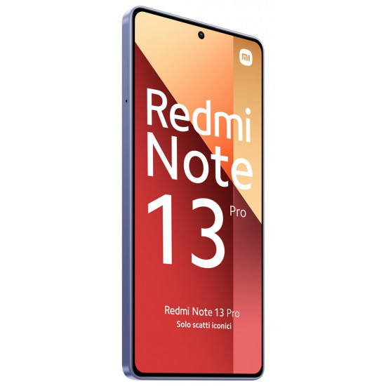 Smartfon Xiaomi Redmi Note 13 Pro 8/256GB Lavender Purple