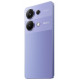 Smartfon Xiaomi Redmi Note 13 Pro 8/256GB Lavender Purple