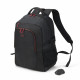 Backpack 15.6 with wireless mouse included