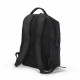 Backpack 15.6 with wireless mouse included