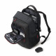 Backpack 15.6 with wireless mouse included