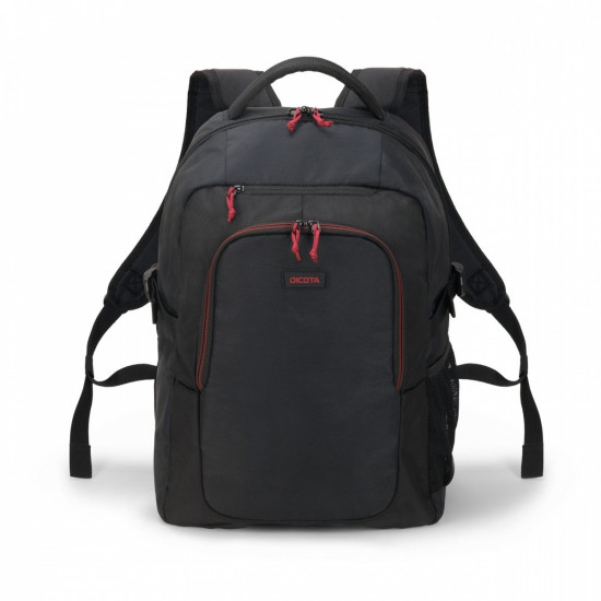 Backpack 15.6 with wireless mouse included