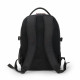 Backpack 15.6 with wireless mouse included