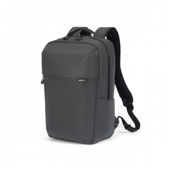 Backpack COMMUTER 13-16 inches reflective