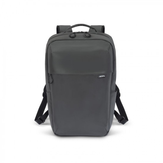 Backpack COMMUTER 13-16 inches reflective