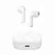 Soundcore A3994G21 K20i Kulaklık Beyaz Headset True Wireless Stereo (TWS) In-ear Music USB Type-C Bluetooth White