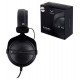 Beyerdynamic DT 770 Pro 80 Ω Black Limited Edition - closed studio headphones