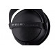 Beyerdynamic DT 770 Pro 80 Ω Black Limited Edition - closed studio headphones