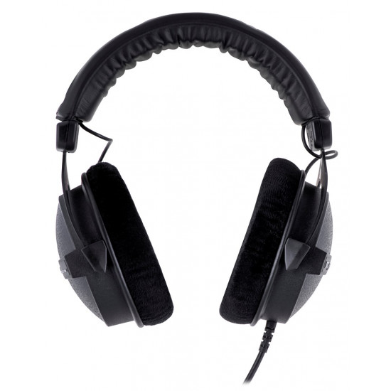 Beyerdynamic DT 770 Pro 80 Ω Black Limited Edition - closed studio headphones