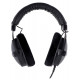 Beyerdynamic DT 770 Pro 80 Ω Black Limited Edition - closed studio headphones