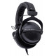 Beyerdynamic DT 770 PRO 250 OHM Black Limited Edition - closed studio headphones