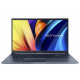 ASUS Vivobook 15 F1502ZA-WH74 Intel® Core™ i7 i7-1255U Laptop 39.6 cm (15.6) Full HD 16 GB DDR4-SDRAM 512 GB SSD Wi-Fi 6 (802.11ax) Windows 11 Home Blue New Repack/Repacked