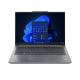 Lenovo ThinkPad E14 AMD Ryzen™ 5 PRO 7530U Laptop 35.6 cm (14) WUXGA 8 GB DDR4-SDRAM 512 GB SSD Wi-Fi 6 (802.11ax) Windows 11 Pro  New Repack/Repacked