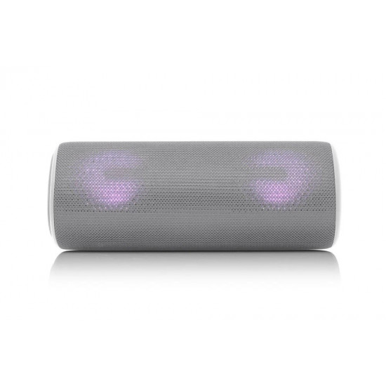 Bluetooth speaker JVC XS-E423G