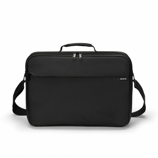 DICOTA D32087-RPET 13-14,1 laptop bag Black