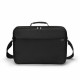 DICOTA D32087-RPET 13-14,1 laptop bag Black