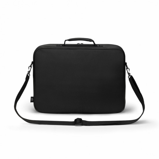 DICOTA D32087-RPET 13-14,1 laptop bag Black