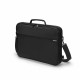 DICOTA D32087-RPET 13-14,1 laptop bag Black