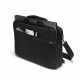 DICOTA D32099-RPET laptop case 43.9 cm (17.3) Briefcase Black